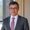 António Brochado Correia