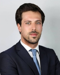 Gonçalo Almeida