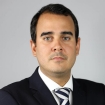 Luis Carlos Fernandes