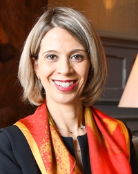 Sandie Costa